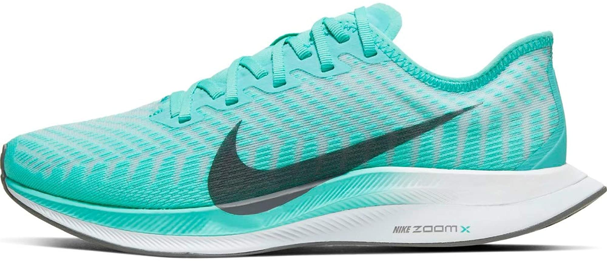Nike Womens Zoom Pegasus Turbo 2 Womens 