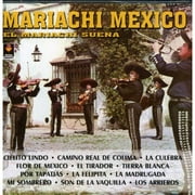 El Mariachi Suena (Remaster)