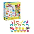 thumbnail image 3 of Set de Juego Hasbro Play-Doh Masa moldeable recreativa  Varios Modelos 1 Pieza, 3 of 4