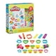 thumbnail image 3 of Set de Juego Hasbro Play-Doh Masa moldeable recreativa  Varios Modelos 1 Pieza, 3 of 4