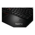thumbnail image 4 of Lenovo ThinkPad X1 Yoga - 14" - Core i5 6300U - 8 GB RAM - 128 GB SSD, 4 of 13