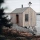 thumbnail image 4 of 26-27 Sailboat Weather Vane - Retro Sailboat Weathervane , Decorative Wind Direction Indicator For Outdoo, 4 of 5