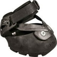 thumbnail image 4 of EasyCare Easyboot Glove 50, 4 of 4