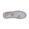 thumbnail image 4 of Tenis K-Swiss ADMIRAL Para Caballero Color Beige, 4 of 8