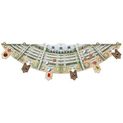 Buy Repos Production 7 Wonders Duel Agora Sev15 Online In Nigeria Buy Repos Production 7 Wonders Duel Agora Sev15 Online In Nigeria