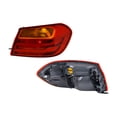 thumbnail image 1 of Calavera 430i Gran Coupe 2017 Bmw Ext Der C/Leds DEPO ., 1 of 4
