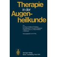 thumbnail image 1 of Therapie in Der Augenheilkunde, 1 of 1