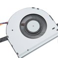 thumbnail image 3 of PC fans with strong heat dissipation, durable radiators and compatible with Asus laptops, 3 of 4