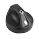 thumbnail image 3 of Headlight Fog Lamp Knob Switch Button for Ford F-250 F-350 F-450 F-550 3L3Z-11661-AA, 3 of 5