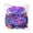 D #1, variant on ZZAIXHL Summerween Skeleton Float Summer Halloween Throw