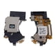 thumbnail image 1 of Inteprter Lector de lentes de PVR-802W, piezas para juegos, consola 70000/90000, accesorio de mantenimiento resistente de plástico metálico, consolas Electrónica, 1 of 6