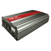 Solar SOLPI15000X 1500 Watt Power Inverter
