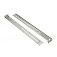 thumbnail image 2 of SUPERMICRO MCP-290-00056-0N 19" to 26.4" outer rail, /quick, for 1U 17.2" W chassis, 2 of 2