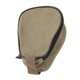 thumbnail image 5 of Storage Bag for Camping Sierra Cup Storage Case Carry Bag for Outdoor Picnic Bowls Cups, 5 of 5
