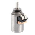thumbnail image 1 of Solenoide de transmisión,Solenoide de embrague del convertidor de par Solenoide TCC Solución innovadora AB, 1 of 9