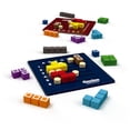 thumbnail image 2 of Juego De Lógica The Genius Square Smart Games, 2 of 5