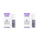 thumbnail image 1 of Gel Portátil para Ning Dientes Herramienta Correctora Color Eficaz Blanco, 1 of 9