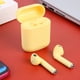 thumbnail image 4 of i7mini2 TWS Auriculares Bluetooth Auriculares inalámbricos con estuche de carga de micrófono JShteea El nuevo, 4 of 9