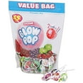 thumbnail image 3 of Charms Blow Pops, Assorted Flavors, 45 count bag, 29.25 ounces, 3 of 3