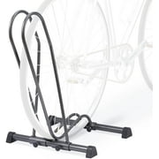 Delta Cycle Adjustable Floor Stand for Bike and Indoor Bicycles Storage