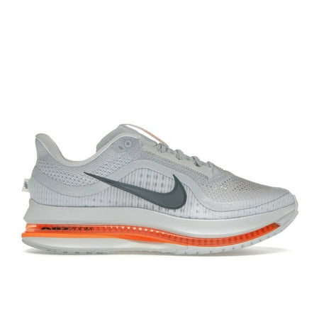 Nike Women's Air Zoom Pegasus Premium Airscape, from StockX