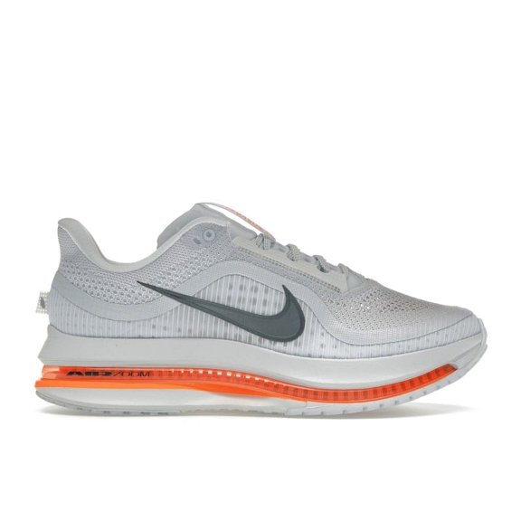Nike Men's Air Zoom Pegasus Premium Airscape Shoes, from StockX
