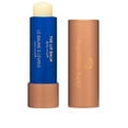 thumbnail image 1 of Augustinus Bader The Lip Balm with TFC8® 0.14oz (4g), 1 of 1