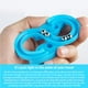 thumbnail image 5 of Track Toy Descompresión Fingertip Toy Small Slide Ball Track Para Niños De 4-6 Años 88 Finger Sweethay FN003389-01, 5 of 6