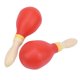 thumbnail image 5 of Orff Instrumentos de percusión, 2 piezas de juguete de martillo de arena para niños, juguete de educación temprana, juguete de martillo de arena, verdadera excelencia Jadeshay A, 5 of 8