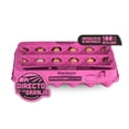 thumbnail image 2 of Huevo rojo Bachoco 18 pzas, 2 of 7