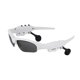 thumbnail image 3 of Gafas de Auriculares, Gafas de Sol Multifunción con Auriculares, Gafas de Música para Auriculares, Gafas Inteligentes para Deportes, C, 3 of 7