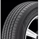 thumbnail image 3 of LLANTA 205/70R15 HANKOOK H735 96T, 3 of 3