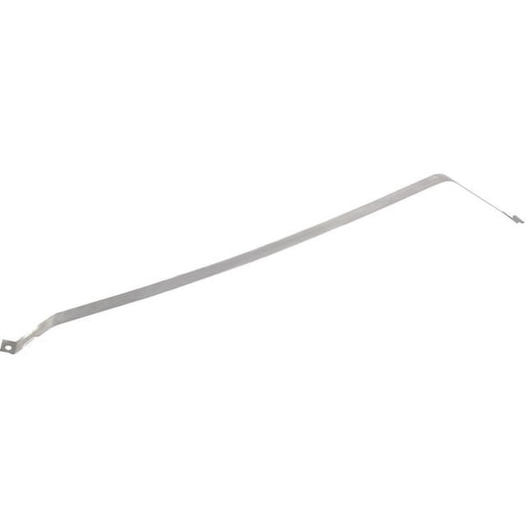 Fuel Tank Strap - Compatible with 1965 Dodge Coronet