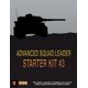 thumbnail image 1 of EXCAL To the Green Fields Beyond the Battle for Cambrai 1917 Juego de mesa 2da edición ASL Advanced Squad Leader 0092145612644, 1 of 1