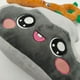 thumbnail image 3 of Juguetes De Muñecos De Peluche Inspirados En Dibujos Animados, Juguetes De Animales Para Gatos, Regalo De Cumpleaños Para Niños ANGGREK Otros, 3 of 8