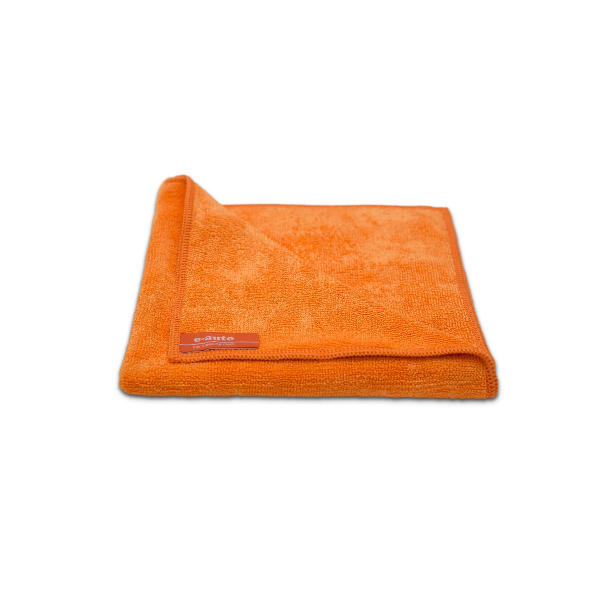 ECloth Car Cleaning Cloth Brilliant for NoScratch Auto Care