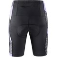 thumbnail image 3 of SURJDE Womens Cycling Shorts, 3 of 3