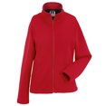 thumbnail image 1 of Russell Ladies/Womens Smart Softshell Jacket, 1 of 2