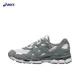 thumbnail image 1 of Zapatillas de running Asics Gel-NYC para hombre y mujer Zapatillas de running ligeras y transpirables, 1 of 4