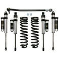 thumbnail image 1 of Leveling Kit Suspension, 1 of 1