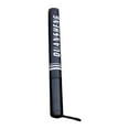 thumbnail image 3 of koolsoo Boxing Training Stick Target Training Grappling PU Leather Flexibility Fighting Black, 3 of 9