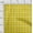 Yellow, variant on oneOone Polyester Spandex Black Fabric Merry Christmas Fabric For Sewing Printed Craft Fabric By The Yard 56 Inch Wide-RZQ