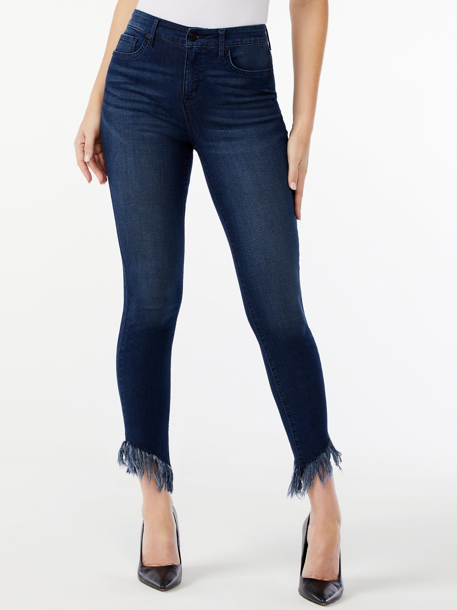 Sofia Jeans by Sofia Vergara Women's 