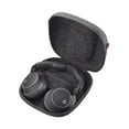 thumbnail image 5 of Poly (Plantronics + Polycom) Voyager Surround 80 UC, USB-C, Adaptador USB-C/A, (VS80T, BT700C), Negro, WW​, 5 of 5