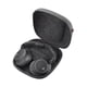 thumbnail image 5 of Poly (Plantronics + Polycom) Voyager Surround 80 UC, USB-C, Adaptador USB-C/A, (VS80T, BT700C), Negro, WW​, 5 of 5