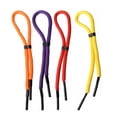 thumbnail image 1 of Floating Sunglass Straps-Adjustable Eyewear Retainer Antislip Eyeglass Lanyard, 1 of 8