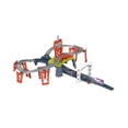 thumbnail image 1 of Pista de Juguete Mattel Thomas & Friends Trackmaster Playset Carrera por la Copa de Sodor, 1 of 4