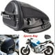 thumbnail image 3 of Bolsa Trasera de Motocicleta Bolsa de Transporte de Asiento Trasero para de s Motocicletas Soledad Alforjas de cola para motocicleta, 3 of 10