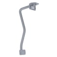 thumbnail image 2 of Radiator Support Core, Perfect Fit 2058980032  for C300 C400 C43, 2 of 8