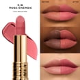 thumbnail image 2 of [ Barra de Labios Lancôme L’Absolu Rouge Drama Matte Ultra Mate 8HR ], 2 of 6